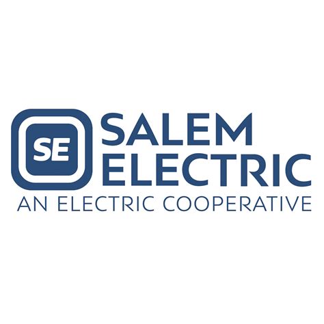 Salem electric - Sign In. If you are unable to access your account, call 375-9700 or email utilitybilling@salemva.gov for assistance. Supported browsers: Google Chrome, Firefox, Edge and Safari. Username. Password. Remember Me.